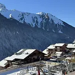 Alchimie B11 - Bo Immobilier - Multipass 2026 Activites En Ete En Option A 4euros Par Jour Et Par Personne *