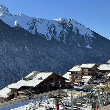 Alchimie B11 - Bo Immobilier - Multipass 2026 Activites En Ete En Option A 4euros Par Jour Et Par Personne *