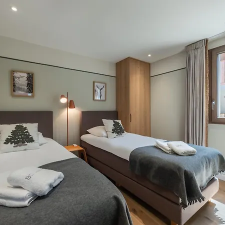 Apt Alchimie B11 - Bo Immobilier - Reduced Prices On Ski Passes Chatel & Portes Du Soleil 公寓 *